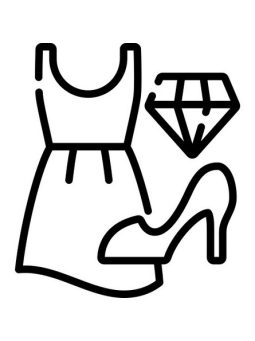 Mini szoknyák